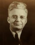 driscoll